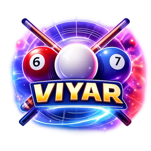 Viyar logo